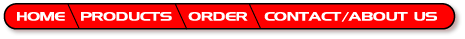 Insider Graphics Navigation Bar